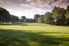 gloria-verde-resort-belek-turkije-golf-40