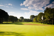 gloria-verde-resort-belek-turkije-golf-41
