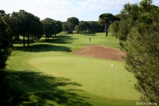 gloria-verde-resort-belek-turkije-golf-42