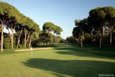 gloria-verde-resort-belek-turkije-golf-43