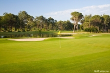 gloria-verde-resort-belek-turkije-golf-44