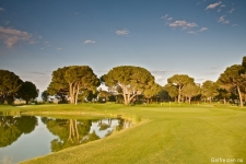 gloria-verde-resort-belek-turkije-golf-45