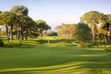 gloria-verde-resort-belek-turkije-golf-46