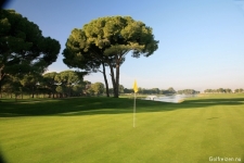 gloria-verde-resort-belek-turkije-golf-47