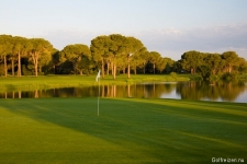 gloria-verde-resort-belek-turkije-golf-48