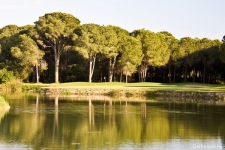 gloria-verde-resort-belek-turkije-golf-49