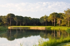 gloria-verde-resort-belek-turkije-golf-50