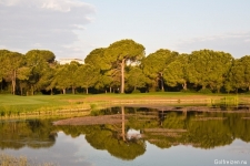 gloria-verde-resort-belek-turkije-golf-51