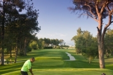 gloria-verde-resort-belek-turkije-golf-52
