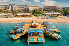 kaya-belek-golf-hotel-resort-aan-zee-golfreizen