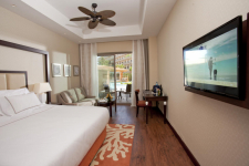 Hotel RIU Kaya Palazzo - Turkije - Belek - 30