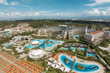 kaya-palazzo-golf-resort-golfreizen-turkije-belek-010
