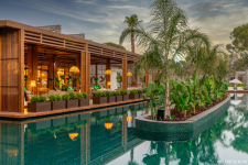 kaya-palazzo-golf-resort-golfreizen-turkije-belek-043