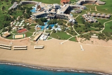 Lykia World Antalya Golf Resort - 00.jpg