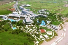 Lykia World Antalya Golf Resort - 01.jpg