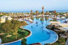 Lykia World Antalya Golf Resort - 02.jpg