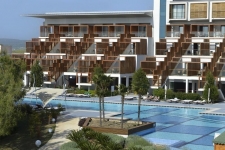Lykia World Antalya Golf Resort - 05.JPEG