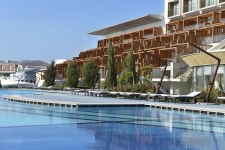 Lykia World Antalya Golf Resort - 07.JPEG