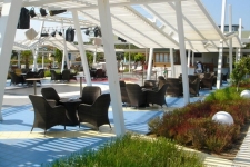 Lykia World Antalya Golf Resort - 08.jpg