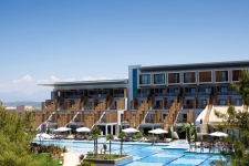 Lykia World Antalya Golf Resort - 10.jpg