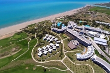 Lykia World Antalya Golf Resort - 100.jpg