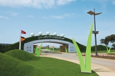 Lykia World Antalya Golf Resort - 101 - Golf Course.jpg