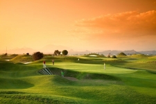 Lykia World Antalya Golf Resort - 104 - Golfbaan.jpg
