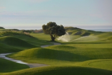 Lykia World Antalya Golf Resort - 106 - Golfbaan.jpg