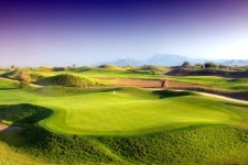Lykia World Antalya Golf Resort - 107 - Golfbaan.jpg