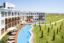 Lykia World Antalya Golf Resort - 11.jpg