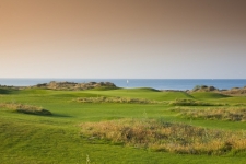 Lykia World Antalya Golf Resort - 111 - Golfbaan.jpg