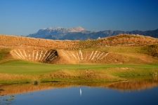 Lykia World Antalya Golf Resort - 115 - Golfbaan.jpg