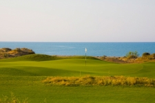 Lykia World Antalya Golf Resort - 118 - Golfbaan.jpg