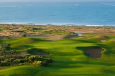 Lykia World Antalya Golf Resort - 119 - Golfbaan.jpg