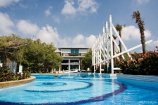 Lykia World Antalya Golf Resort - 15.jpg
