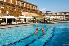 Lykia World Antalya Golf Resort - 20.jpg