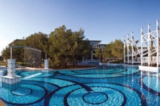 Lykia World Antalya Golf Resort - 24.jpg