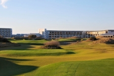 Lykia World Antalya Golf Resort - 29.jpg