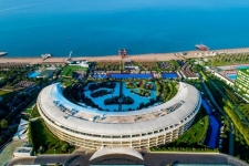 Maxx-Royal-Belek-Turkije-Turkse-Riviera-Belek-08