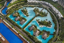 Maxx-Royal-Belek-Turkije-Turkse-Riviera-Belek-15