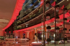 Maxx-Royal-Belek-Turkije-Turkse-Riviera-Belek-25