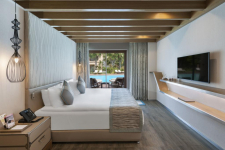 Rixos Premium Belek - Turkije - Belek - 04
