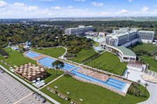 Rixos Premium Belek - Turkije - Belek - 13