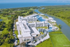 Titanic Deluxe Belek Golf Resort Antalya - 00.jpg
