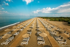 Titanic Deluxe Belek Golf Resort Antalya - 01.jpg