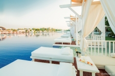 Titanic Deluxe Belek Golf Resort Antalya - 04.jpg
