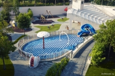 Titanic Deluxe Belek Golf Resort Antalya - 68.jpg