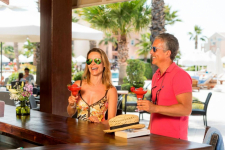 Kusadasi Golf & Spa Resort - Turkije - Kusadasi - 05