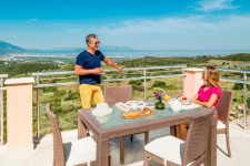 Kusadasi Golf & Spa Resort - Turkije - Kusadasi - 06