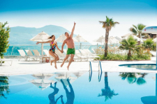 Kusadasi Golf & Spa Resort - Turkije - Kusadasi - 11